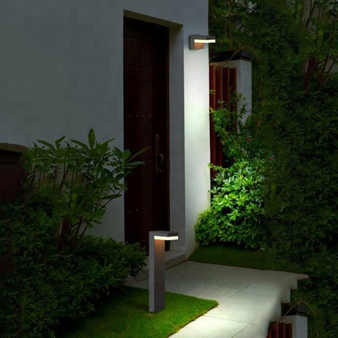 Ezilight® Solar Way XL