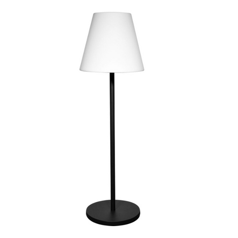 Ezilight® Solar Lamp XL