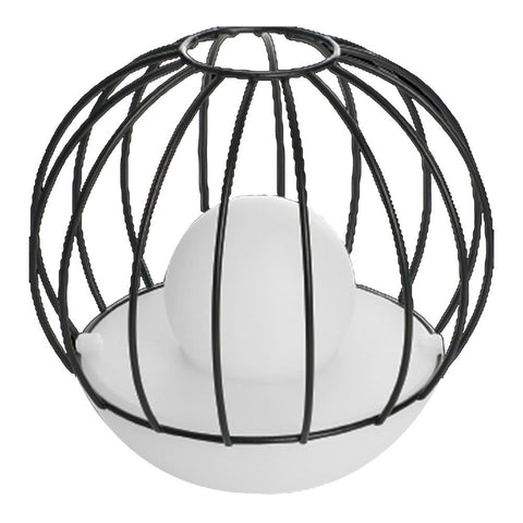 Ezilight® Solar Deco Ball